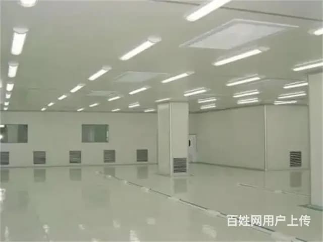 驻马店市活动板房拆除高价回收多少钱一平方,钢结构拆除回收 - 图片 9