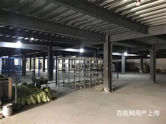 驻马店工厂钢结构拆除回收价格表，免费估价 - 图片 2