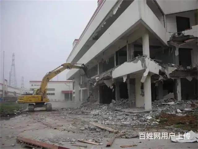 驻马店无尘车间回收价钱多少-本地回收厂 - 图片 2